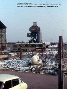 Poitiers 02- decembre 66